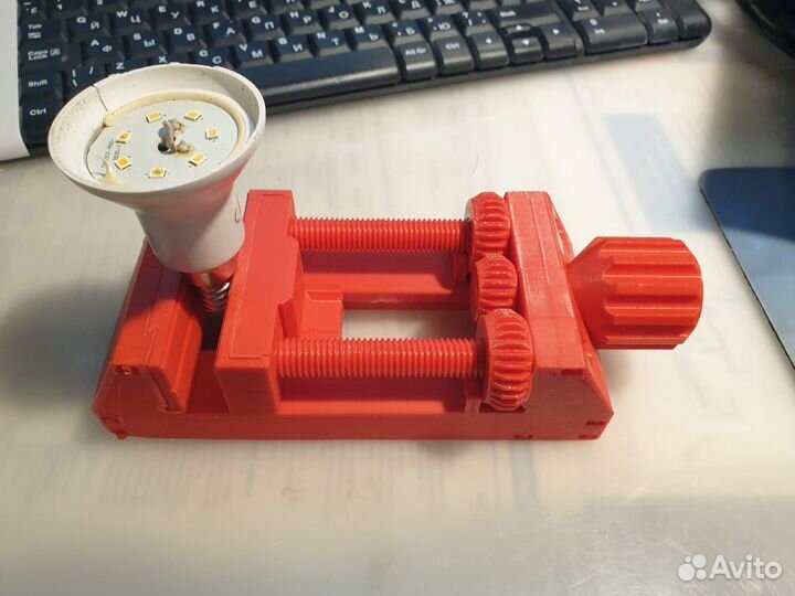 3D печать пластиком, 3D моделирование