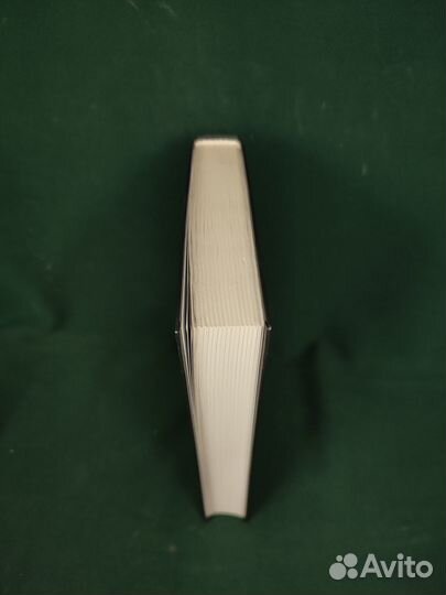 Человек в коричневом костюме. Тайна замка Чимниз