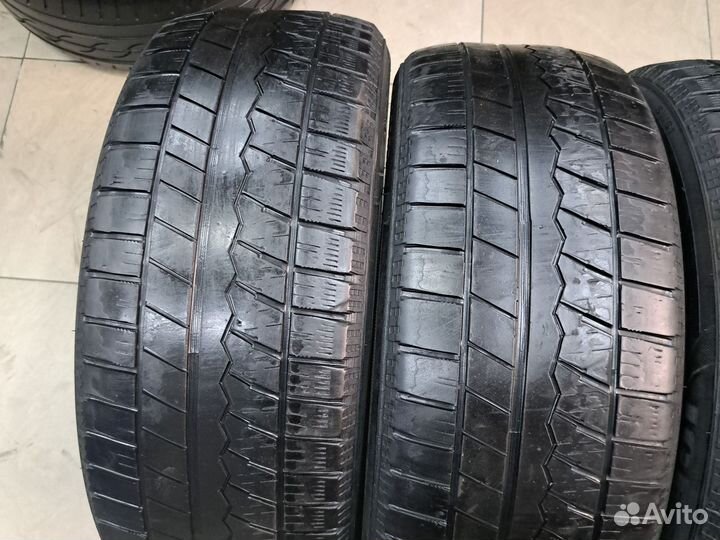 Sailun Ice Blazer Alpine 205/55 R16 94H