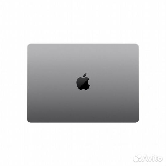 Apple macbook pro 14 m3 1 tb
