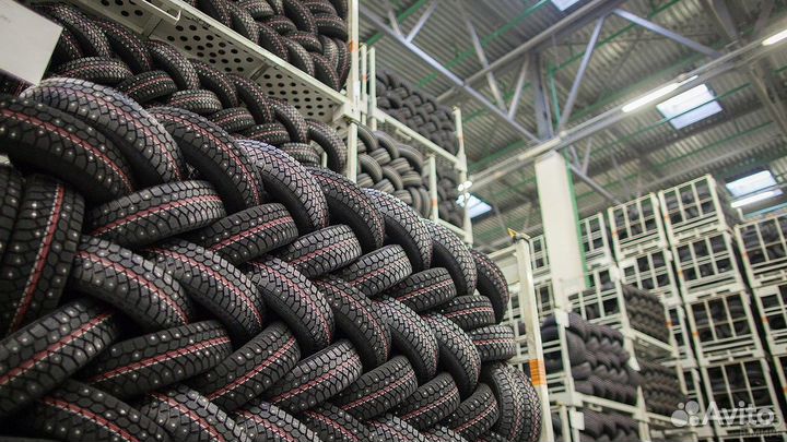 Hifly Win-Turi 215 235/60 R18 107H