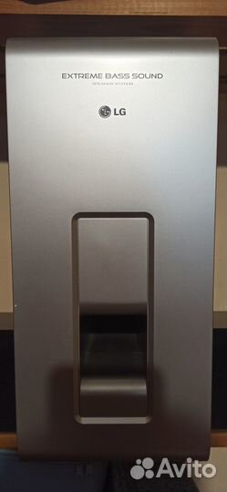 Буфер и две колонки