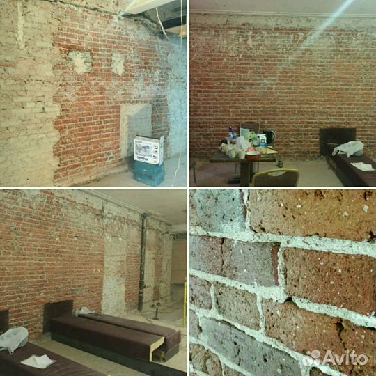 Пескоструйная обработка (очистка) Пескоструй выезд