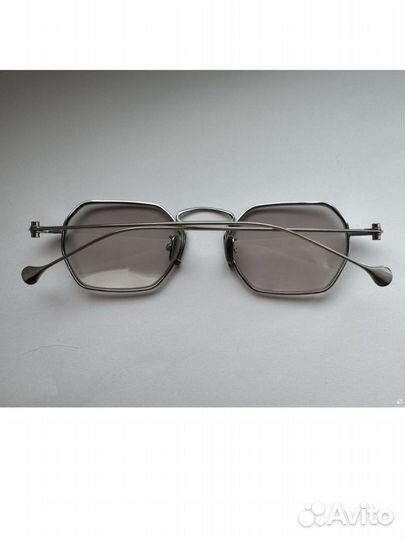 Оправа yohji yamamoto