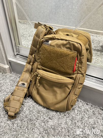 Рюкзак Ars arma