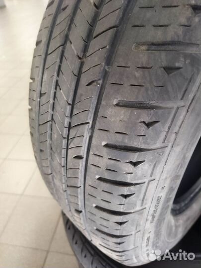 Primewell PS890 Touring 225/65 R17