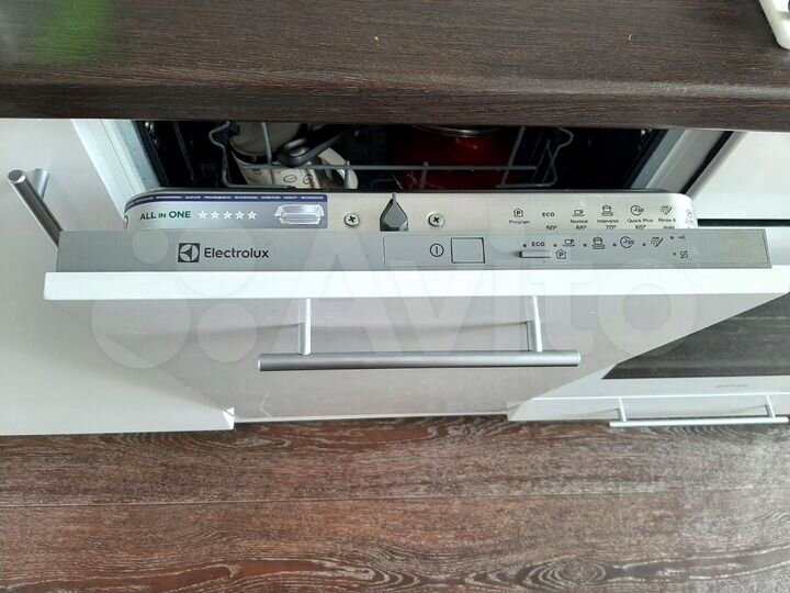 3-к. квартира, 78,5 м², 5/5 эт.