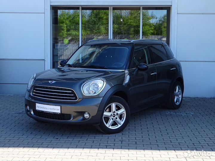 112 344. Mini Cooper Paceman. Mini Paceman (r61). Mini Cooper s Paceman. Mini Cooper Paceman 2020