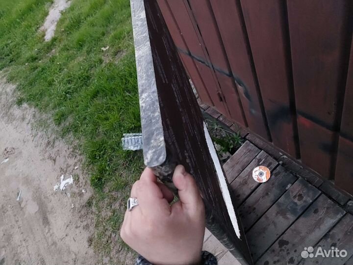 Столешница