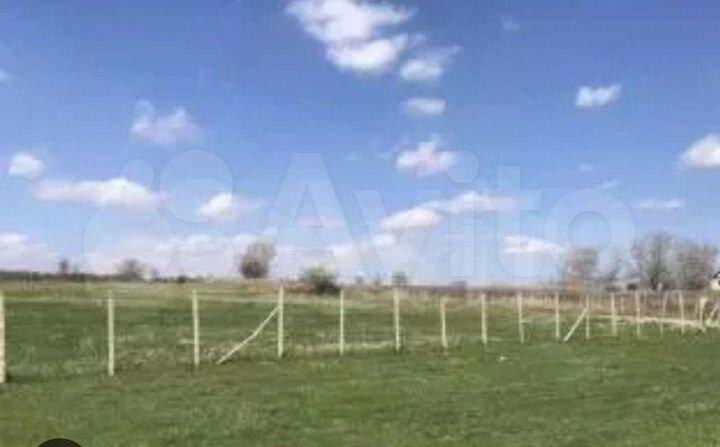 Участок 15 сот. (ИЖС)