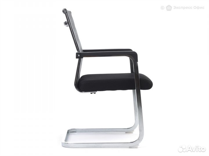 Конференц-кресло RCH D801E