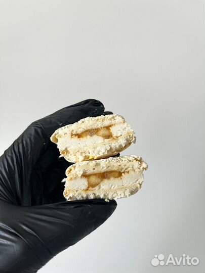 Макарон. Макарунс. Макаронс опт. Срочные заказы
