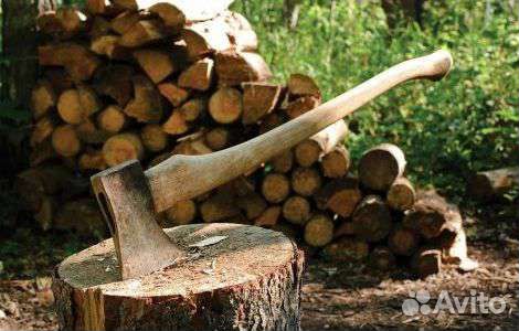 Подработка,работа