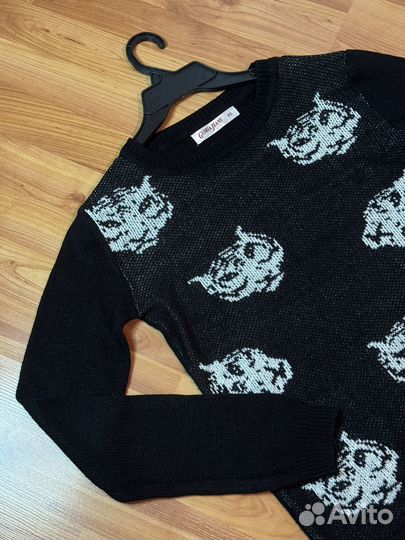 Свитер женский Gloria jeans