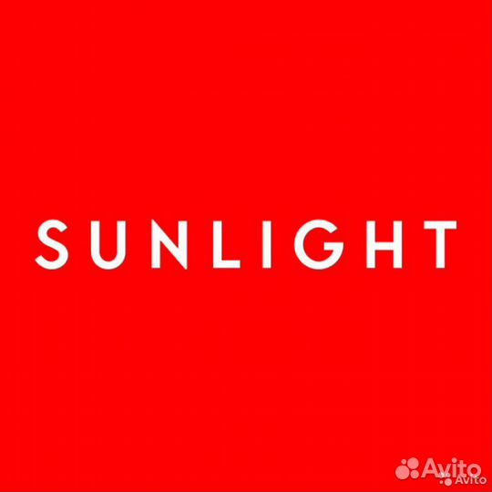 Продавец-кассир Sunlight\Санлайт ТЦ Пионер