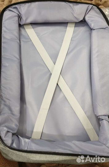 Органайзер для хранения документов