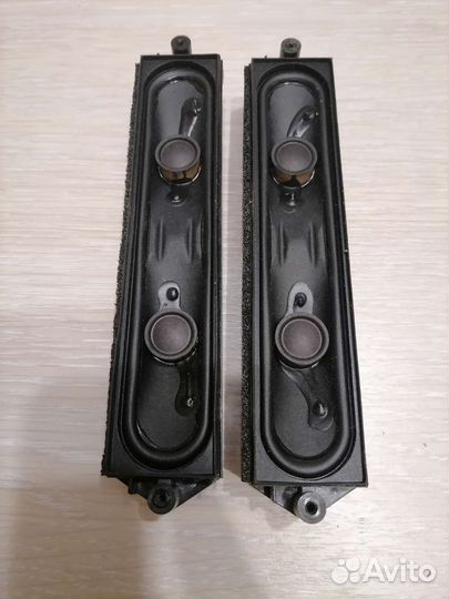 Динамики EAB60962801