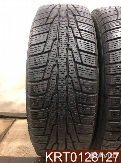 Nokian Tyres Nordman RS2 185/65 R15 92R