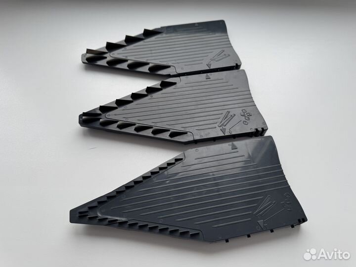 Tерка овощерезка Borner Прима Lux, оригинал