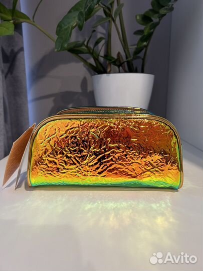 Подарочный набор MIA