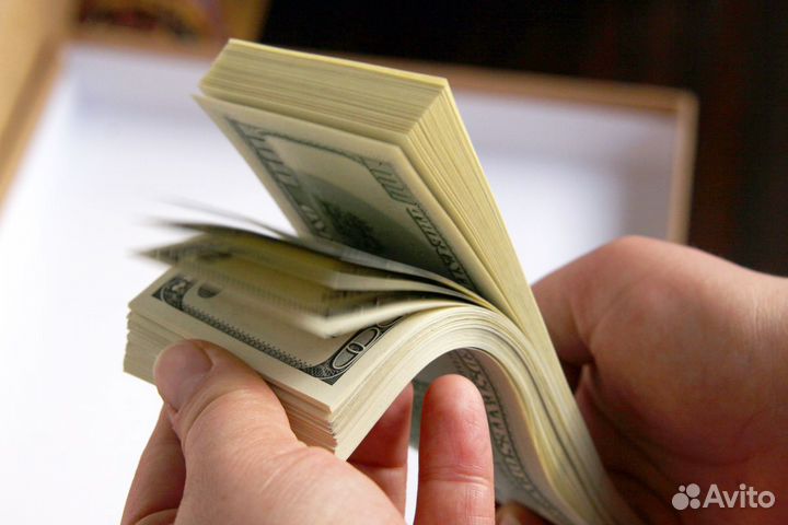 Инвестиции. Пассивный доход. 36 в год