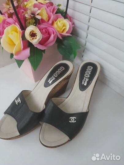 Сабы 40 размер