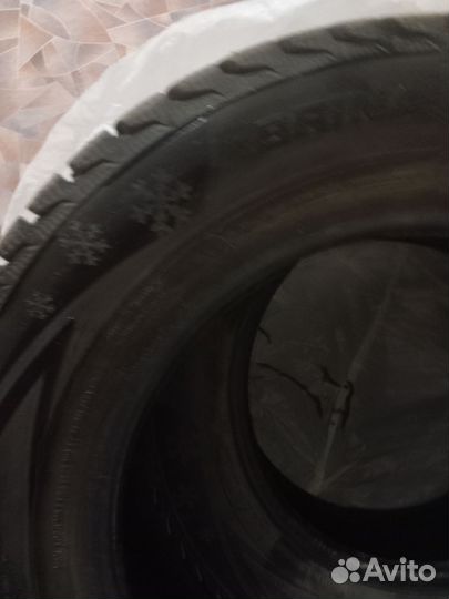 Viatti Bosco A/T 65/65 R14