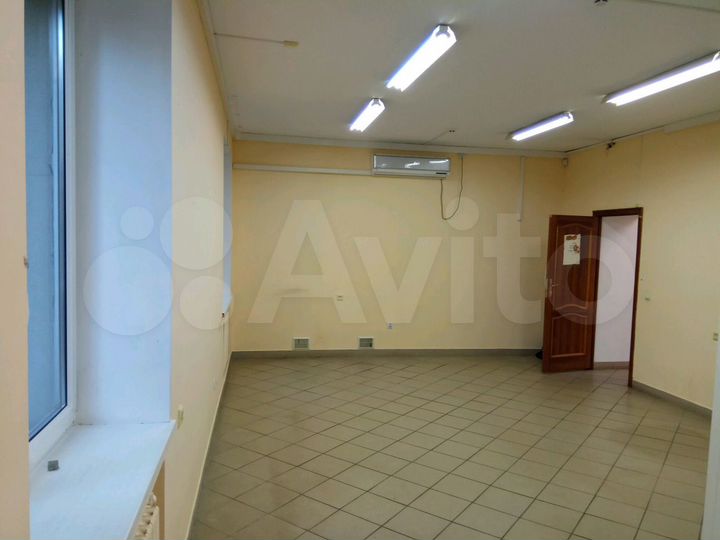 Свободного назначения, 20-900 м²