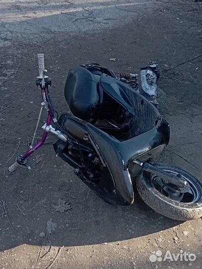 Рыболовные снасти