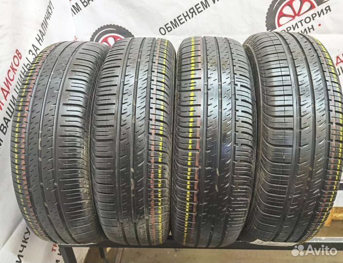 Pirelli Cinturato P4 175/70 R14 84T