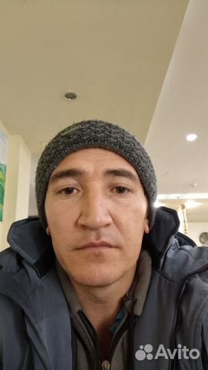 Работа на даче охрана Семейная пара