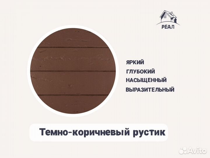 Кирпич облицовочный 1 нф с завода