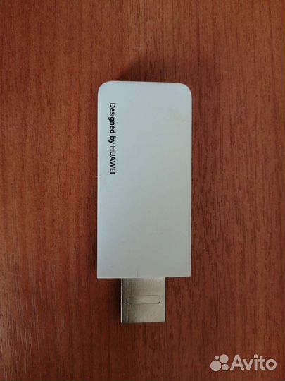 Универсальный USB модем 3g