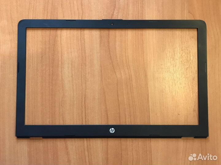 Запчасти для HP 15-rb012ur