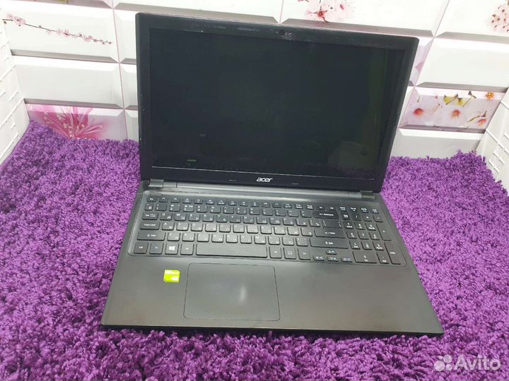 Acer i5