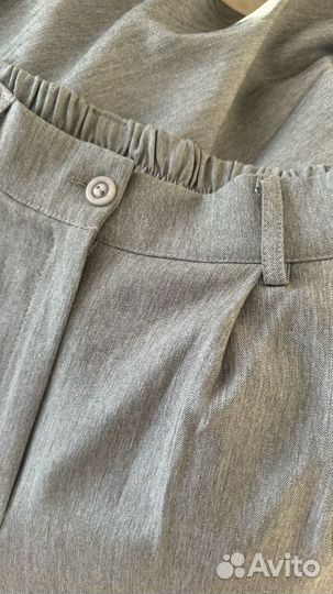 Костюм женский