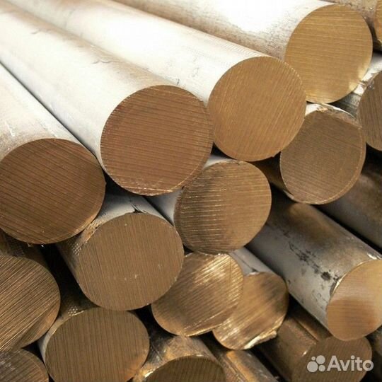 Пруток,Круг,Шестигранник Латунны