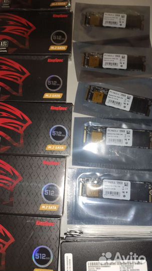Запчасти для ноутбуков ddr3 ddr4 ssd 4g модемы