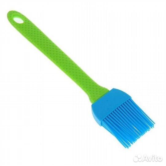 Хозяйственные товары. Для кухни