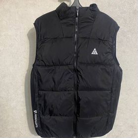 Жилетка Nike ACG Оригинал