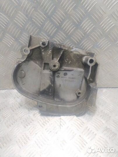 Крышка Ремня грм Renault Fluence 1 L30R K4M 838