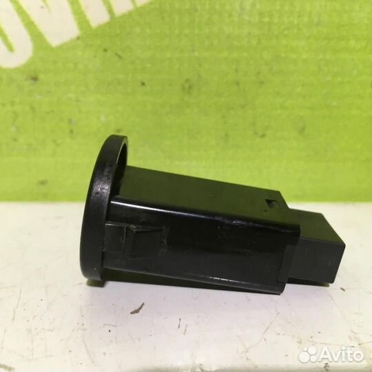 Датчик Сузуки Гранд Витара