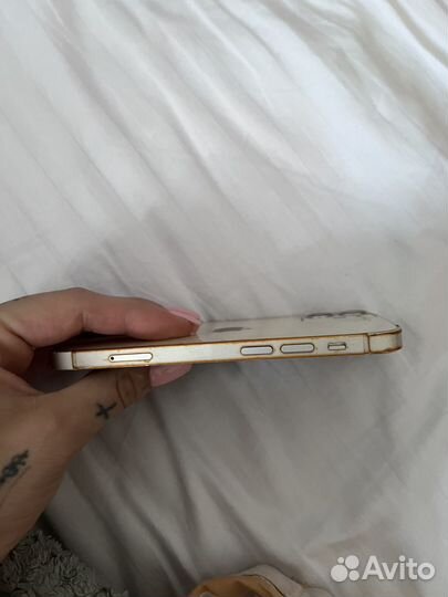 iPhone 12 mini, 128 ГБ
