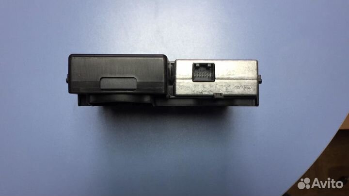 AMI 3G 8T0035785A Audi A5 A5 Q5