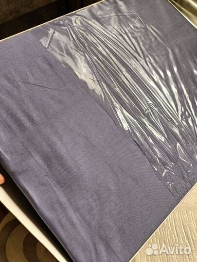 Постельное белье Поплин