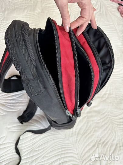 Рюкзак Hedgren