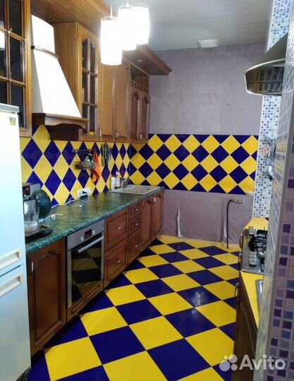 Продается кухонный гарнитур