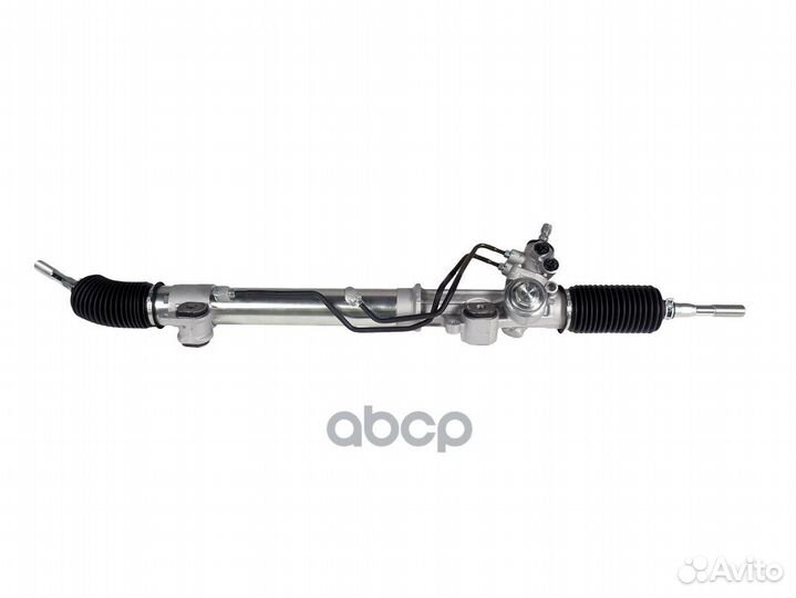 31-37398-SX рейка рулевая с г/у с тягами 44250