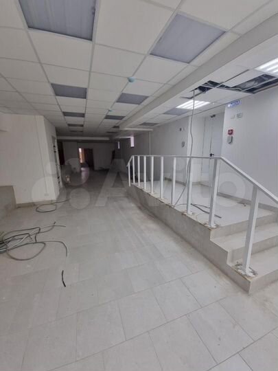 Помещение свободного назначения