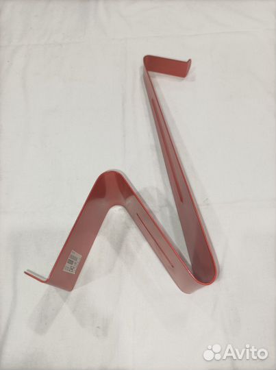 Подставка для планшета rimforsa IKEA